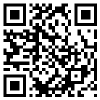 QR Code for bitcoin:1Ku9LWebkADSSJNXep9eQJZKCRSioAiuUo