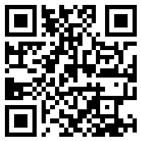 QR Code for bitcoin:1Ku9UAhTK2PLtYFmQJibDKhtGvoSXfgdb8