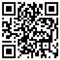 QR Code for bitcoin:1KuA1LHba67iAvvbAYb8EMuASwyAY9KWSn