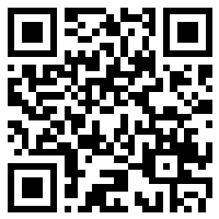 QR Code for bitcoin:1KuFWB91V6EmRttiH9v4L9rT7bZGiUs4JE