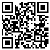 QR Code for bitcoin:1KuGUXbRME1E7WirREFntw3sFGZYdghJAm