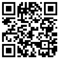 QR Code for bitcoin:1KuHba5J5s8T2ZZmkCQJWtxHAJaLUrCAvn