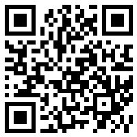 QR Code for bitcoin:1KuLK7cXR2fihT1jzDK7718CMX5Ac1QaRa