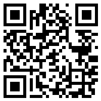 QR Code for bitcoin:1KuLUiuZceF7ZQTPXQPCrmz6D2ryrFiidA