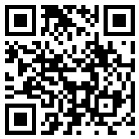 QR Code for bitcoin:1KuPS4GCEjGtDQ7Z5Py9Bhb29A9GEcehYW