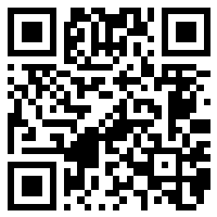 QR Code for bitcoin:1KuQ8PP1Vi9bzKH1sa8zyFBcWoimoVba7E