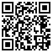 QR Code for bitcoin:1KuQC5E7n9jV9qFsPguwpu4FfYccLxN1bV