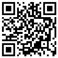 QR Code for bitcoin:1KuQgdJTrow4fq1h3GFE4Nu3wZaAzQuW7b