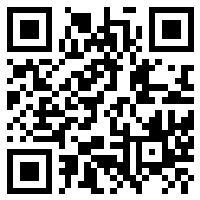 QR Code for bitcoin:1KuRde5tfy1Xk8bddHa12RLrooMcppaVTv