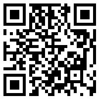 QR Code for bitcoin:1KuTmLdDrCLYUNXvrLUXLLLuuidtckVAt7