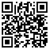 QR Code for bitcoin:1KuTz462oFz7MdXT2n8TwAsLKpSWdaB7VP