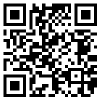 QR Code for bitcoin:1KuVBWQVbrC8HmjgBFwc6GTXJ5beFSKsoF