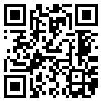 QR Code for bitcoin:1KuWDGTZkcwReXfKtwLePFxGcjEmC5AnqC