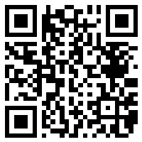 QR Code for bitcoin:1KuWKkBCcPF4t1An1HdAaadnh7DA8hE4TQ