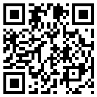 QR Code for bitcoin:1KuYpHZ5FAfUrP6rNeTd6hHWtRT3M9zFte