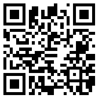 QR Code for bitcoin:1KuZ1FcCK2p7QJTLFuTG3AbB39J5eYMVgq