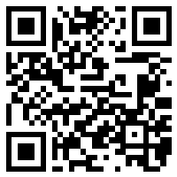 QR Code for bitcoin:1KuZeTZaCkfXf4vuWBcnwR5iy7HdGpjf9n