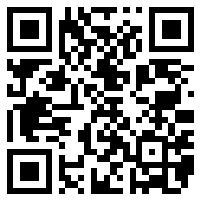 QR Code for bitcoin:1KuiBS68uBA5C8Dbrwchwpyvw5DBXrV3iC