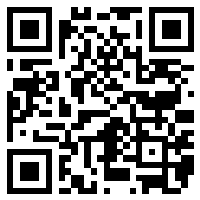 QR Code for bitcoin:1KuiNJdhHMkeVTkNycZfKCEUf6Dzd138aa