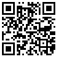 QR Code for bitcoin:1KujYZMpJN7VAS2gLK6BrPCxR9GGtu5jdJ