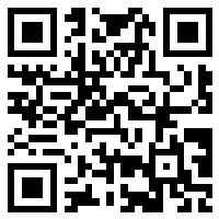 QR Code for bitcoin:1Kuja6M3o75AFZHeeCXRKbvZYKyCTztzTq