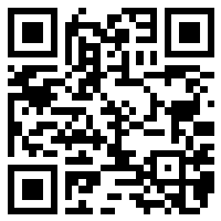 QR Code for bitcoin:1KujmME3qPgRdwnDSW5r2J3PDkvRe8H6CF