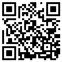 QR Code for bitcoin:1KujosK83gjFVp5BU2igHMbUNEJgS92zJC