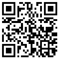 QR Code for bitcoin:1KukMBsrkCkqdTavWyiAxYPSpLfGZ42U1N