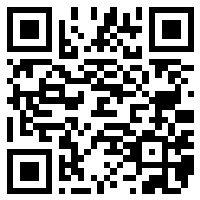 QR Code for bitcoin:1KukPLvzFrn2f9P6XoRfqNcs2s2ejVseah