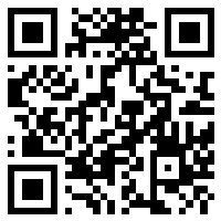 QR Code for bitcoin:1KuoMVDcjpFMgNMWGPzZcR6P828vcFt2gp