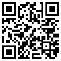 QR Code for bitcoin:1KuoNcA7JWBLEuuLiEBTs16Majv1m5XhSW