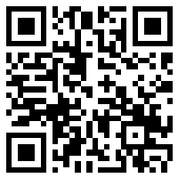 QR Code for bitcoin:1KuqNiJLkoGAA7aYTsW8kRffSMticsN5Kp