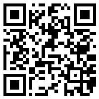 QR Code for bitcoin:1KurA2PpufHtwa9Ru5ocuNH22APLEAqxGP