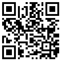 QR Code for bitcoin:1KurUaCcyBsti1Yb2bLoocbdbeLEQE2nEF