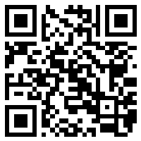 QR Code for bitcoin:1KusMaTiSoRZYuR22HjJTdi7qfkov9bWDo