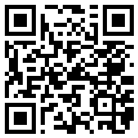 QR Code for bitcoin:1KusZvfaA3xs7fwvMf7U2ACq5i2KXHWCHy