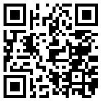 QR Code for bitcoin:1KusmnjaWq5ZFJfqeCLFFLuNE4ehhYPMXS