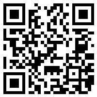 QR Code for bitcoin:1KuvTWdvsCPRZ8HqS5Moz92RYrsicACMhz