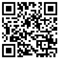 QR Code for bitcoin:1KuyhZ8i6dTmBppBe88GRaV5MHGiP3Kz9b