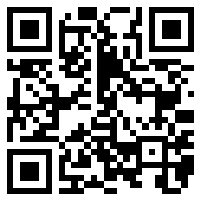 QR Code for bitcoin:1KuzFeqU72AzmoMDzeaJiSDweaTBkMUTNw