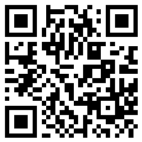 QR Code for bitcoin:1Kv1QfSjHBbpyyAL9Qu1teZGqqeihoYXcL