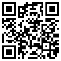 QR Code for bitcoin:1Kv2vr2Pfe3TaooVjgpJvsKkKwc1FD6JkW