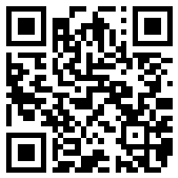 QR Code for bitcoin:1Kv3APJ2tCodvDMa3b5mWyN9ksoThjUeyK