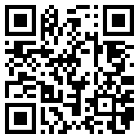 QR Code for bitcoin:1Kv5ASsDY4TUVDLTsToDBN5wHpXRdHCsPF