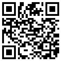 QR Code for bitcoin:1Kv8a4rzerqvPiMkVJm8NFfy7bCeGtoVc8