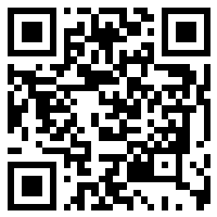 QR Code for bitcoin:1Kv9MU66Ssi6VpEUUeKe6aefToZsgafAfa