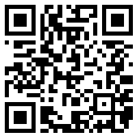 QR Code for bitcoin:1KvBSQAHaBBp1Gm6XDte2wSNste7pGJAtj