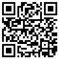 QR Code for bitcoin:1KvCGHtkWDLku3XCM1hksoiHecH4fk3cBf