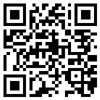 QR Code for bitcoin:1KvDsVa1pqErxTY2TH6GuNgxMTBqiN2vSL
