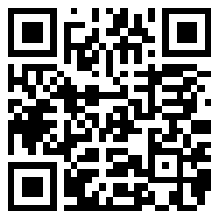 QR Code for bitcoin:1KvFcsLV9EGWpiP2DHmJB3M3w6oepCPaZQ
